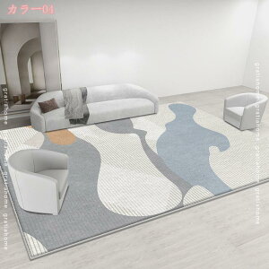 1Ng O O}bg I[V[Y 􂦂 `O ʔNg \ OJ[ybg GXjbN k  y փ}bg O~ g V K}bg rO