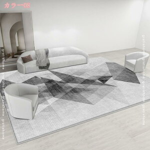 500~OFFN[| ӂӂ ` J[ybg 􂦂 O Z^[O O~ ~ߕt _ J[ybg ܂ \t@V[g rO[ xh[ O~ g[Ή 1Ng