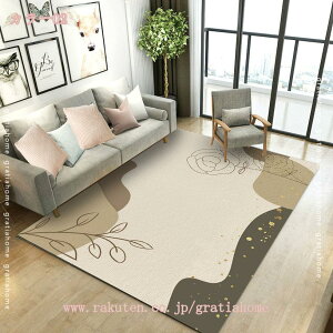 `  O}bg h_j k 􂦂 Jt h΍}bg ~ߕt lp zbgJ[ybg `FA}bg  CeA rO[  I[V[Y t