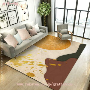 300~OFFN[| `  O}bg h_j k 􂦂 Jt h΍}bg ~ߕt lp zbgJ[ybg `FA}bg  CeA rO[  I[