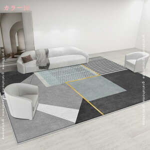 ` O k 􂦂 ~ߕt O }bg I[V[Y Vv J[ybg  V  rO [ O~ ԗp ی}bg h ܂ ̎q j̎q  