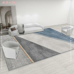 1000~OFFN[| ` O k 􂦂 ~ߕt O }bg I[V[Y Vv J[ybg  V  rO [ O~ ԗp ی}bg h ܂ 