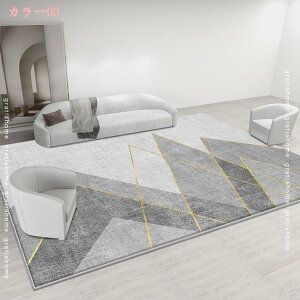 1000~OFFN[| 1Ng O O}bg I[V[Y 􂦂 `O ʔNg \ OJ[ybg GXjbN k  y փ}bg O~ g V 