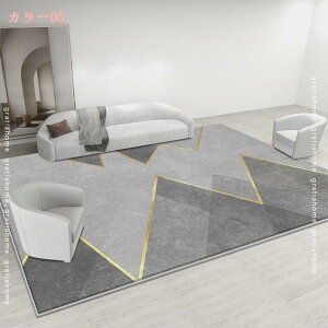 1000~OFFN[| ` O k 􂦂 ~ߕt O }bg I[V[Y Vv J[ybg  V  rO [ O~ ԗp ی}bg h ܂ 