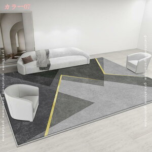 1000~OFFN[| ` O k 􂦂 ~ߕt O }bg I[V[Y Vv J[ybg  V  rO [ O~ ԗp ی}bg h ܂ 