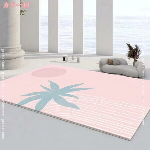 1000~OFFN[| ` O k 􂦂 ~ߕt O }bg I[V[Y Vv J[ybg  V  rO [ O~ ԗp ی}bg h ܂ 