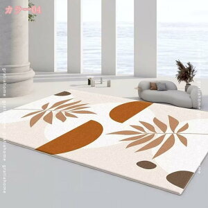 1000~OFFN[| ` O k 􂦂 ~ߕt O }bg I[V[Y Vv J[ybg  V  rO [ O~ ԗp ی}bg h ܂ 