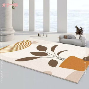 1000~OFFN[| ` O k 􂦂 ~ߕt O }bg I[V[Y Vv J[ybg  V  rO [ O~ ԗp ی}bg h ܂ 