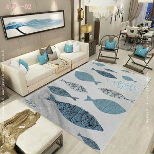 1000~OFFN[| O Vv tďH~p J[ybg k }bg 􉽊w͗l _  ` O OJ[ybg k  Z^[O J[ybg EHbVu }bg ~