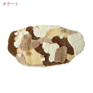 777~OFFN[| oX}bg C}bg O ȉ~` ӂӂ IV xbhTCh }bg O}bg VM[O J[ybg  k O ~ߕt tďH~ I[V[Y 3