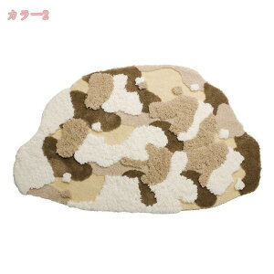 777~OFFN[| oX}bg C}bg O ȉ~` ӂӂ IV xbhTCh }bg O}bg VM[O J[ybg  k O ~ߕt tďH~ I[V[Y 3