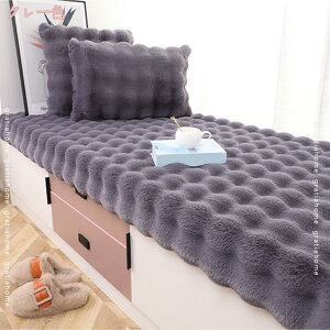 500~OFFN[| [gO tFCN[gO ӂӂ k  O}bg ی}bg \t@[ J[ybg tFCNt@[  є烉O NbV ֎qJo[ \