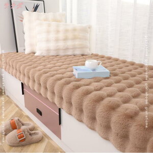 300~OFFN[| t@[O}bg tFCNt@[ [gO  tA}bg CeA  t@[}bg t@[O  ӂ _炩 lHE[ xbh[ 