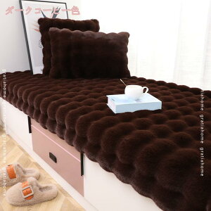 300~OFFN[| t@[O}bg tFCNt@[ [gO  tA}bg CeA  t@[}bg t@[O  ӂ _炩 lHE[ xbh[ 