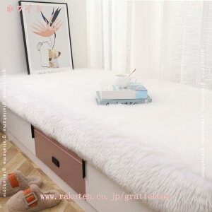 500~OFFN[| [gO tFCN[gO ӂӂ k  O}bg ی}bg \t@[ J[ybg tFCNt@[  є烉O NbV ֎qJo[ \