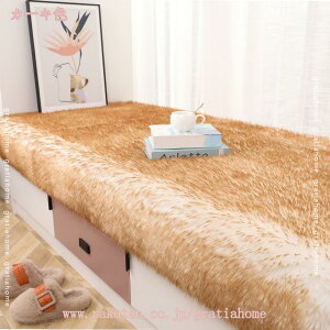 500~OFFN[| tFCNV[vXLO [g}bg [gO N}J[ybgO}bg lHE[ VM[~ ӂӂ _炩G ~ߕt  \t@V[g}