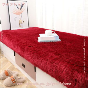 500~OFFN[| [gO tFCN[gO ӂӂ k  O}bg ی}bg \t@[ J[ybg tFCNt@[  є烉O NbV ֎qJo[ \