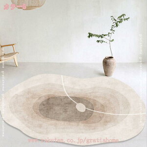 300~OFFN[| oX}bg C}bg O ȉ~` ӂӂ IV xbhTCh }bg O}bg VM[O J[ybg  k O ~ߕt tďH~ I[V[Y 3