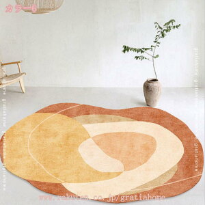 oX}bg C}bg @}bg ~ ې􂢉\ z   ʏ փ}bg Lb` _炩 a o}bg h ӂƎG イ k z[/rO/