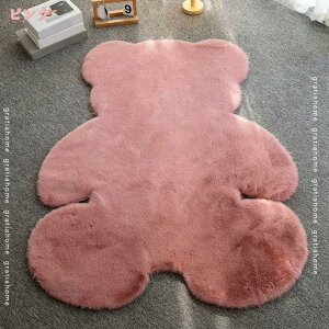 500~OFFN[| tFCNV[vXLO [g}bg [gO N}J[ybgO}bg lHE[ VM[~ ӂӂ _炩G ~ߕt  \t@V[g}