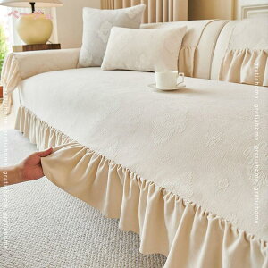 \t@[Jo[ 2l| 3l| It _炩 \t@[pbh 􂦂 ho ~ ~ ` ʃJo[ \t@[V[g IȂ  \t@pbh }`Jo[ 唻 \t@Jo