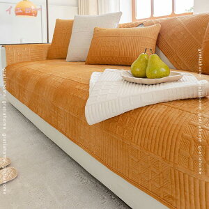 300~OFFN[| \t@[Jo[ 3l| It IȂ k \t@Jo[ 2l| ~ }`Jo[ \t@pbh ho h~ _炩   L  h~ \t@Jo[ ȒP