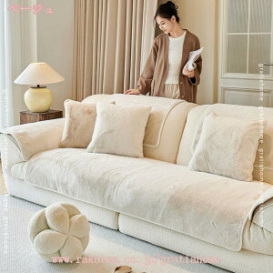 777~OFFN[| \t@[Jo[ 3l| It ~ g \t@Jo[  k \t@[pbh ho ~  L  h~ h~ _炩 \t@[یJo[  \t@ Jo