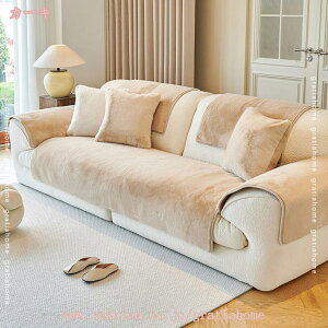 \t@[Jo[ }`Jo[ 3l| 4l|p I/Ȃ _炩 k  \t@[یJo[ \t@V[c  ~ ho lGp \t@pbh ې􂢉\ 2l| ȒP