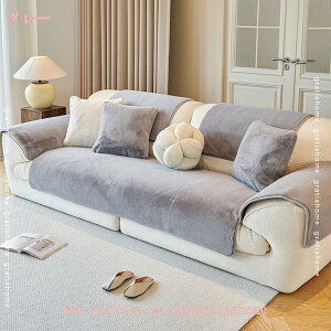 300~OFFN[| \t@[Jo[ 3l| It ~ g \t@Jo[  k \t@[pbh ho ~  L  h~ h~ _炩 \t@[یJo[  \t@ Jo