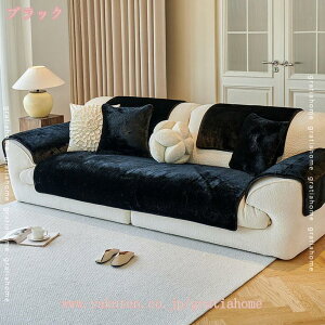 777~OFFN[| \t@[Jo[ 3l| It ~ g \t@Jo[  k \t@[pbh ho ~  L  h~ h~ _炩 \t@[یJo[  \t@ Jo