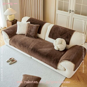 300~OFFN[| \t@[Jo[ 3l| It ~ g \t@Jo[  k \t@[pbh ho ~  L  h~ h~ _炩 \t@[یJo[  \t@ Jo