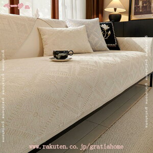 \t@[pbh 3l| ~ \t@Jo[ zc }`Jo[ V[gNbV  lGʗp \t@[Jo[ 1l 2l 3l 4l| It IȂ ی 􂦂 k ho h~ @\ 