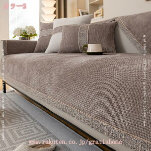 500~OFFN[| \t@[Jo[ }`Jo[ ւJo[ 3l| It  L  LYh~ \t@[V[c \t@[یJo[ ~ h~ k ւ\t@Jo[ ho h~ lG