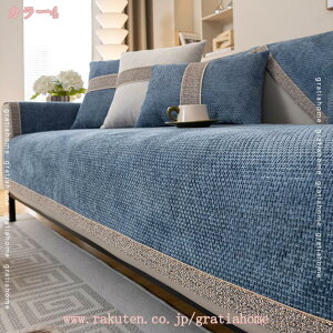 1000~OFFN[| \t@[Jo[ 3l| It 邾 }`Jo[ \t@pbh  ւ\t@Jo[ \t@[V[g ~ ʃJo[ IȂ ho h~ h~ k 