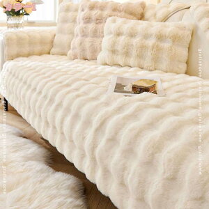 \t@Jo[ }`Jo[  ӂӂ  \t@[Jo[ ~p  k 􂦂 n @\ \t@[V[c K tȒP Vv   L h~ lG