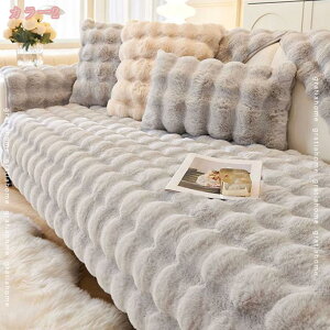 300~OFFN[| \t@Jo[ }`Jo[  ӂӂ  \t@[Jo[ ~p  k 􂦂 n @\ \t@[V[c K tȒP Vv   L 