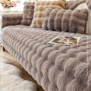 300~OFFN[| \t@Jo[ }`Jo[  ӂӂ  \t@[Jo[ ~p  k 􂦂 n @\ \t@[V[c K tȒP Vv   L 