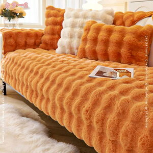 \t@Jo[ }`Jo[  ӂӂ  \t@[Jo[ ~p  k 􂦂 n @\ \t@[V[c K tȒP Vv   L h~ lG