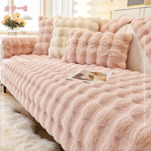 777~OFFN[| \t@Jo[ ~p \t@[pbh 1 2 3l|p 􂦂 L΍ ybgpi ~ 唻  k }bg h~ ܂Ƃh~ lGKp \t@[ی