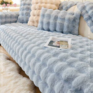 300~OFFN[| \t@Jo[ }`Jo[  ӂӂ  \t@[Jo[ ~p  k 􂦂 n @\ \t@[V[c K tȒP Vv   L 