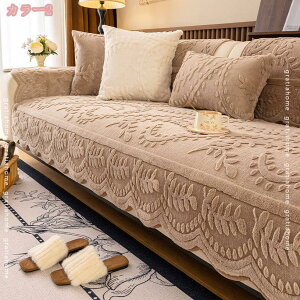 \t@pbh 2l| 3l| \t@[pbh l|p zc 􂦂 邾 ~p ΍ h ӂӂ ~ k  It IȂ \t@[}bg Ce