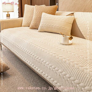 777~OFFN[| \t@Jo[ }`Jo[  ӂӂ  \t@[Jo[ ~p  k 􂦂 n @\ \t@[V[c K tȒP Vv   L 