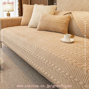 300~OFFN[| \t@[Jo[ 2l| 3l|  It h~ ~p ~ g ӂӂ Vv  }`Jo[ \t@Jo[ _炩 \  k \