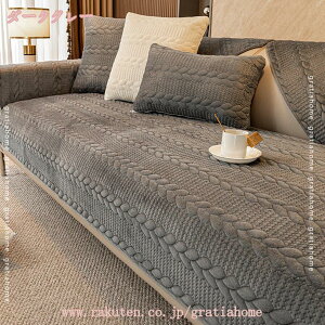 777~OFFN[| \t@Jo[ }`Jo[  ӂӂ  \t@[Jo[ ~p  k 􂦂 n @\ \t@[V[c K tȒP Vv   L 