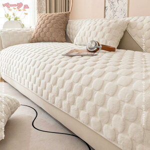 \t@Jo[ ~p \t@[pbh 1 2 3l|p 􂦂 L΍ ybgpi ~ 唻  k }bg h~ ܂Ƃh~ lGKp \t@[یJo[ ړIJ