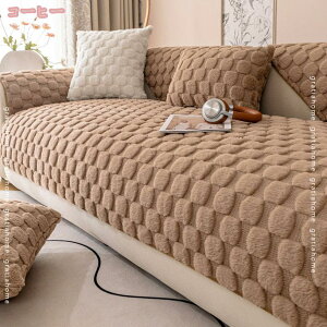 \t@Jo[ ~p \t@[pbh 1 2 3l|p 􂦂 L΍ ybgpi ~ 唻  k }bg h~ ܂Ƃh~ lGKp \t@[یJo[ ړIJ