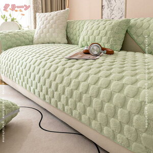 777~OFFN[| \t@Jo[ 2l| 3l| 邾 ӂӂ  H~p \t@[pbh ΍ g  킢 \t@[}bg I| IȂ 􂦂 ~ }