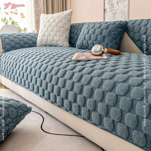 \t@Jo[ 2l| 3l| 邾 ӂӂ  H~p \t@[pbh ΍ g  킢 \t@[}bg I| IȂ 􂦂 ~ }`Jo[ 