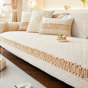 777~OFFN[| \t@[Jo[ }`Jo[ 3l| 2l| It ~ \t@[V[c \t@Jo[ 1l| \t@[pbh  }bg @\ hoJo[ ܂݉ \t