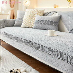 \t@[Jo[ }`Jo[ 3l| 2l| It ~ \t@[V[c \t@Jo[ 1l| \t@[pbh  }bg @\ hoJo[ ܂݉ \t@یJo[ t